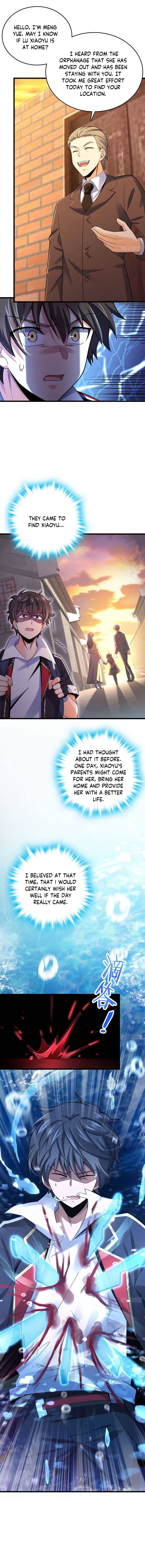 Page 11 of Chapter 140