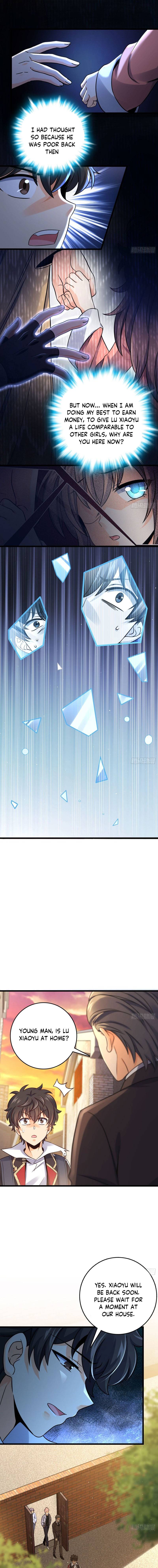 Page 12 of Chapter 140