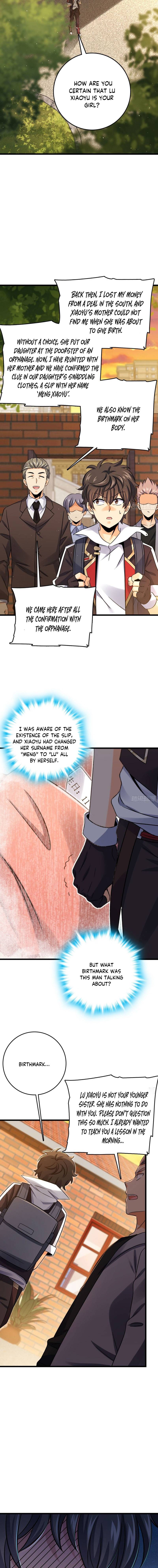 Page 13 of Chapter 140