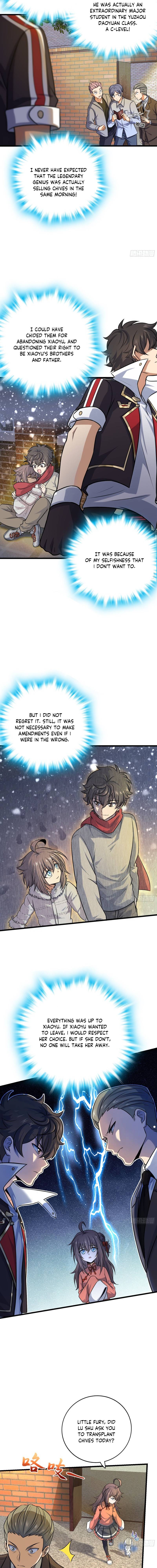 Page 4 of Chapter 141