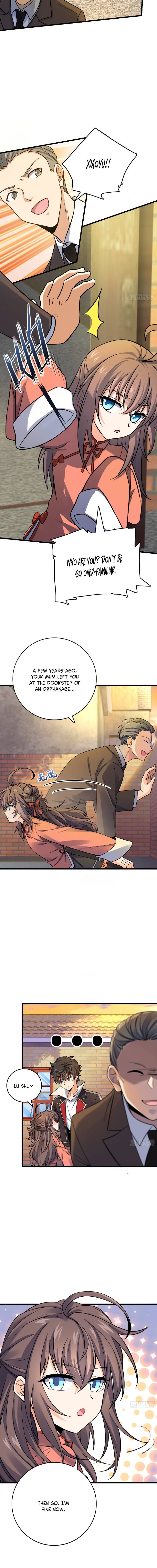 Page 5 of Chapter 141