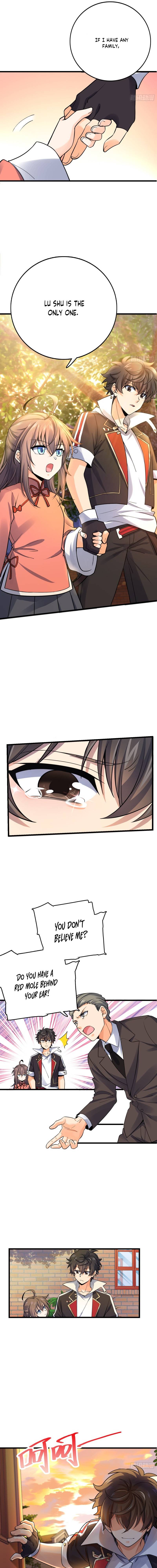 Page 6 of Chapter 141