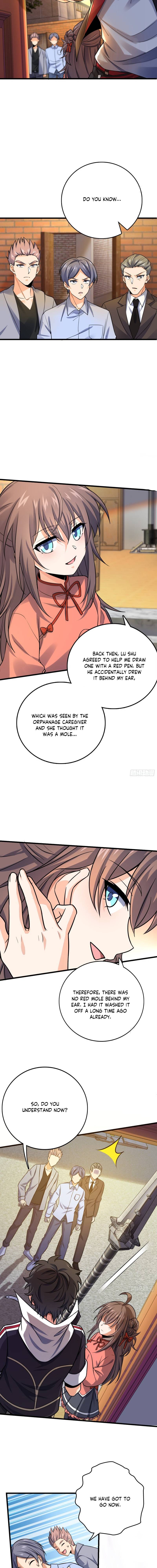 Page 7 of Chapter 141