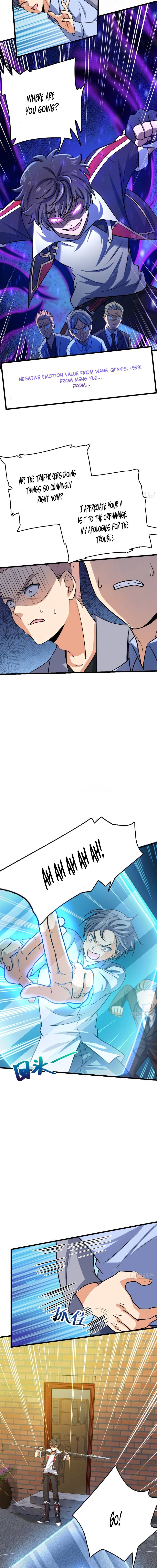 Page 8 of Chapter 141