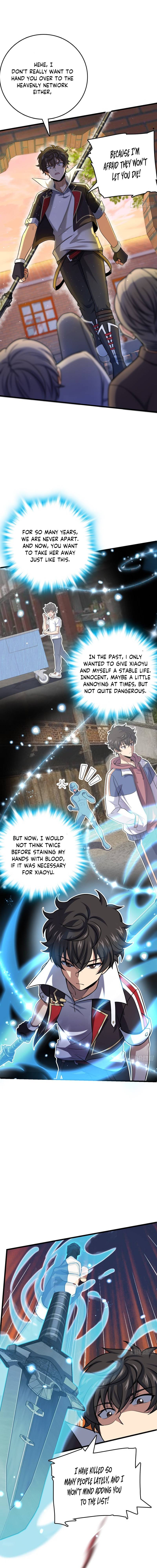 Page 11 of Chapter 141