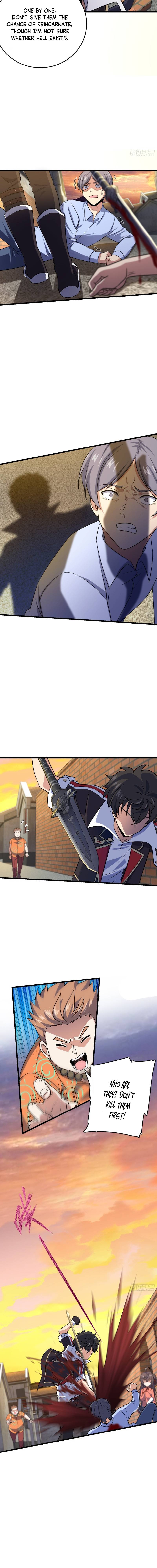 Page 13 of Chapter 141