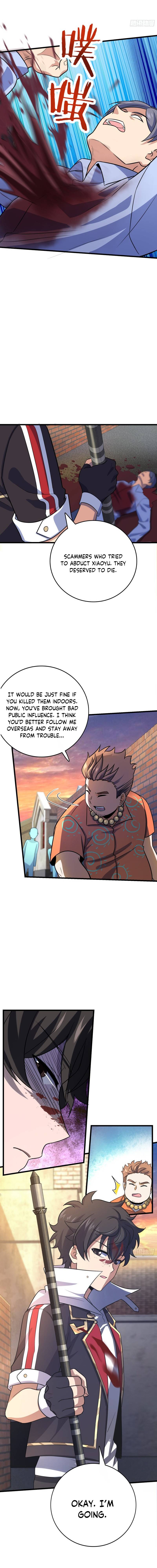 Page 14 of Chapter 141