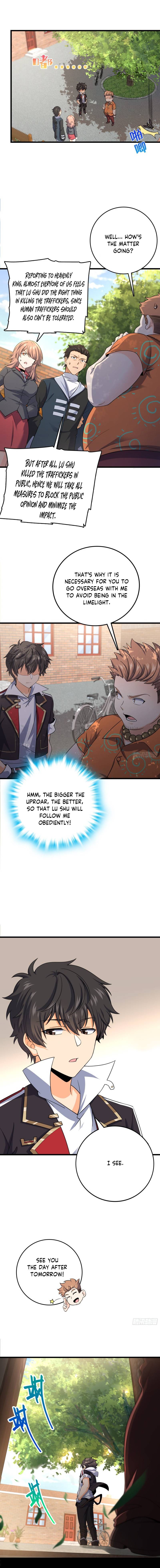 Page 5 of Chapter 142