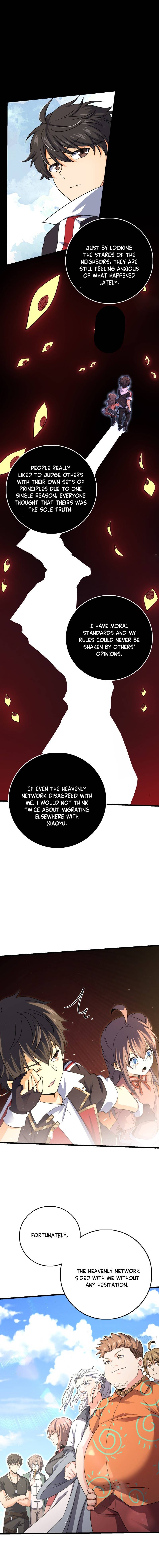 Page 6 of Chapter 142