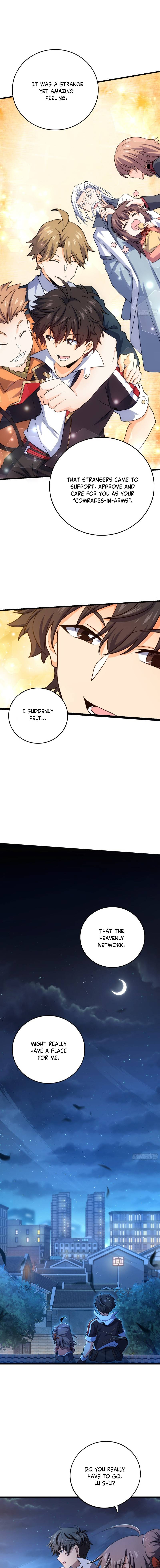 Page 7 of Chapter 142