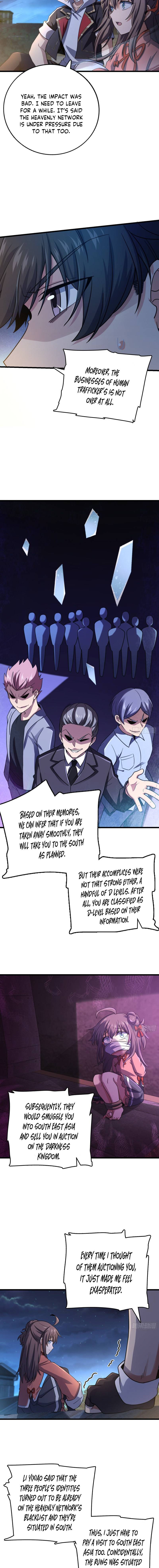 Page 8 of Chapter 142