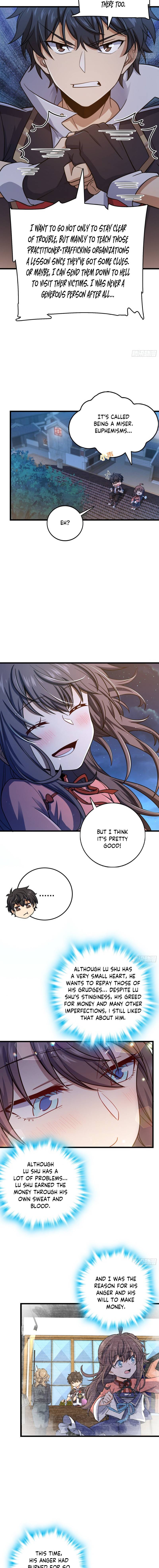 Page 9 of Chapter 142