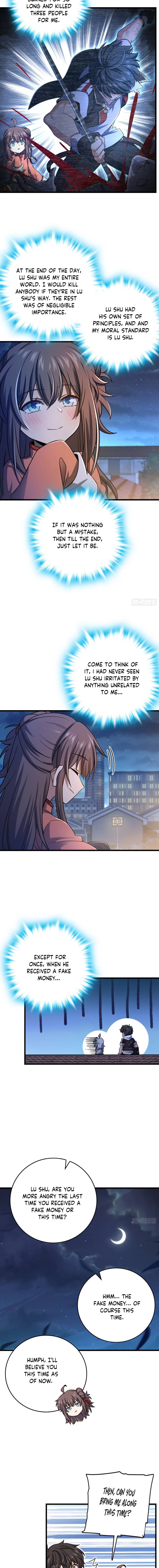 Page 10 of Chapter 142