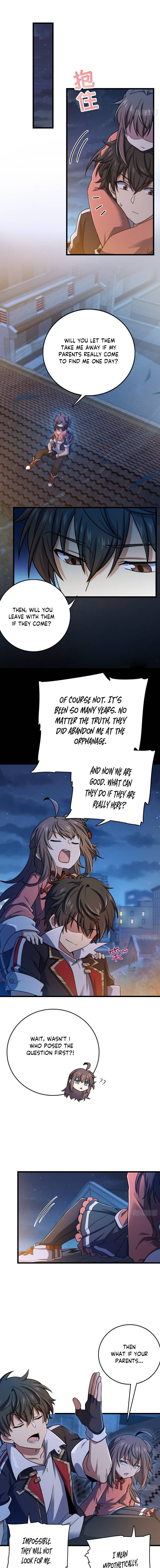 Page 12 of Chapter 142