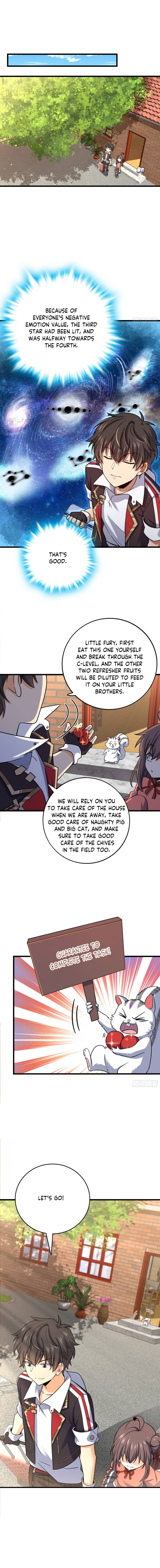 Page 14 of Chapter 142
