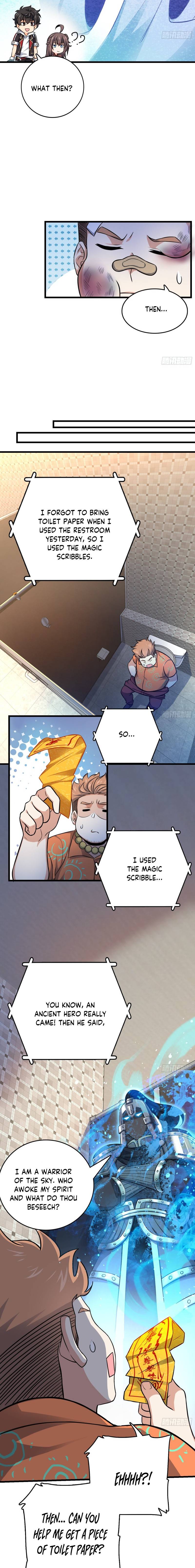 Page 4 of Chapter 143