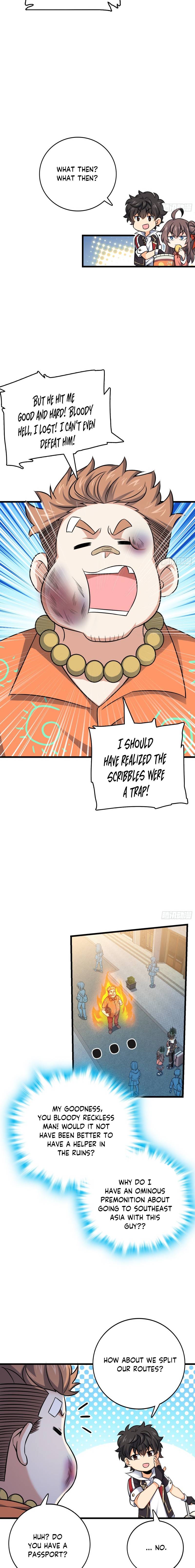 Page 5 of Chapter 143