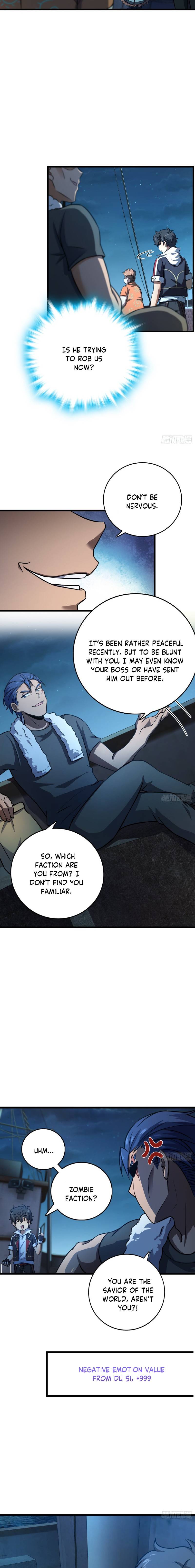 Page 10 of Chapter 143