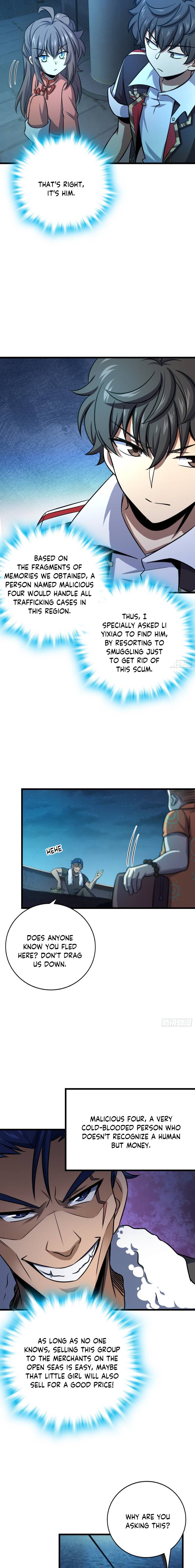 Page 11 of Chapter 143