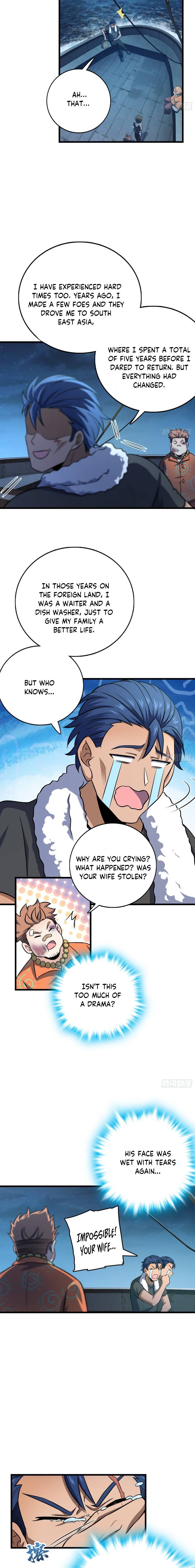Page 12 of Chapter 143