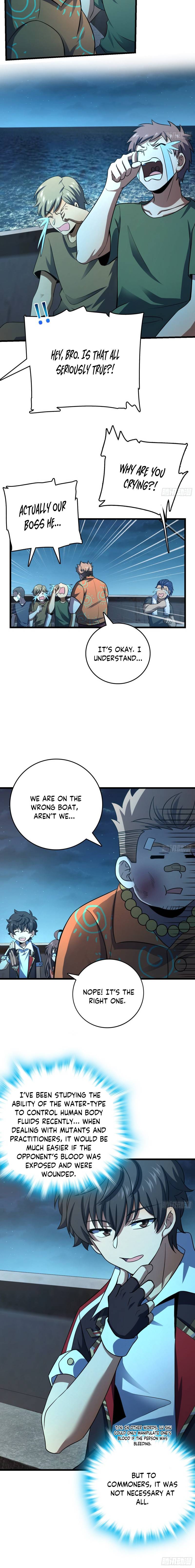 Page 14 of Chapter 143