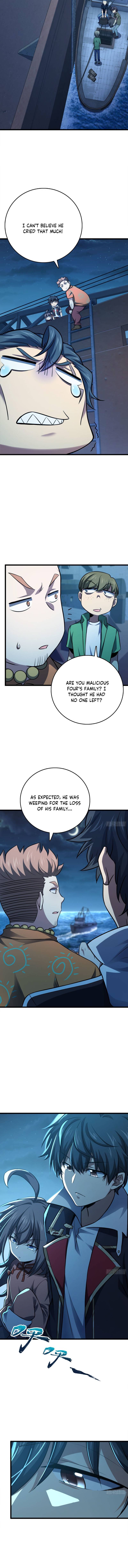 Page 6 of Chapter 144