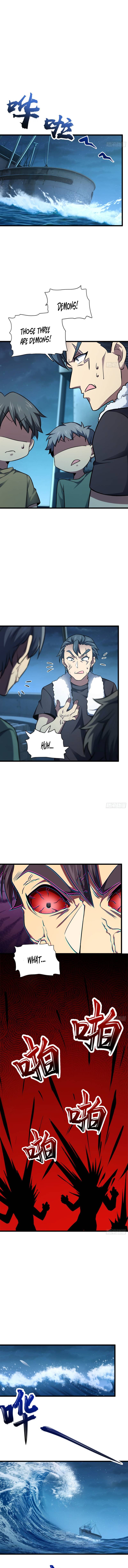 Page 7 of Chapter 144