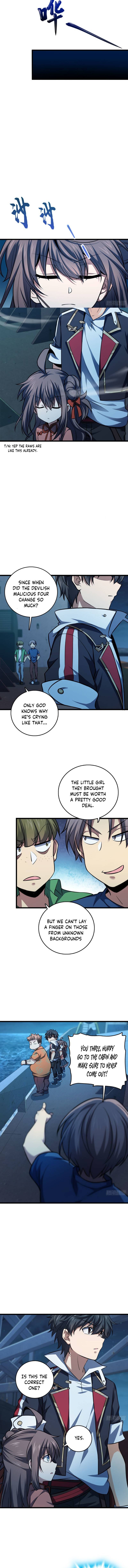 Page 8 of Chapter 144