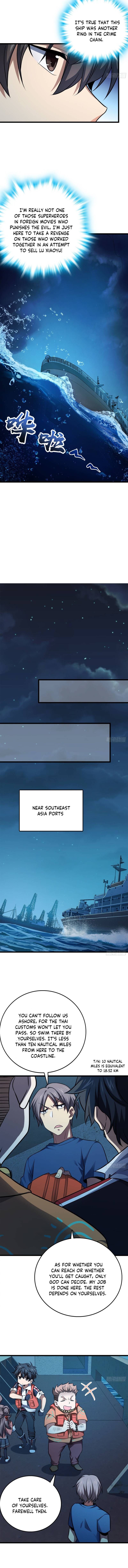 Page 9 of Chapter 144