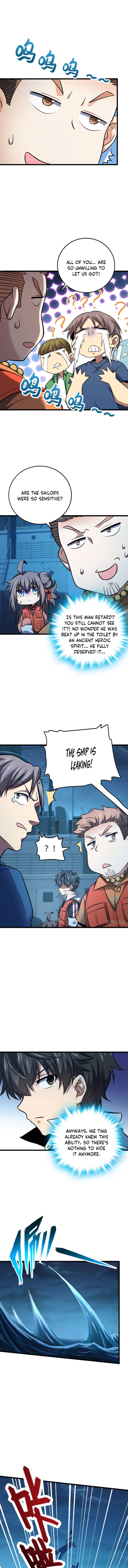 Page 10 of Chapter 144