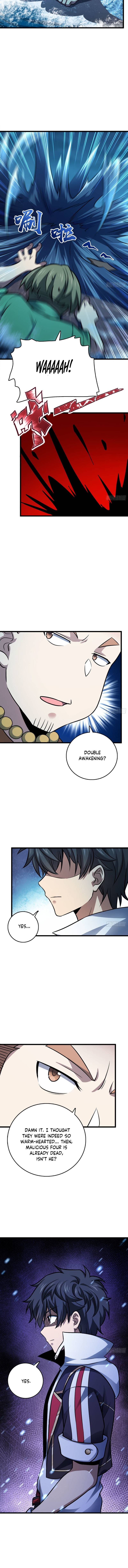 Page 14 of Chapter 144