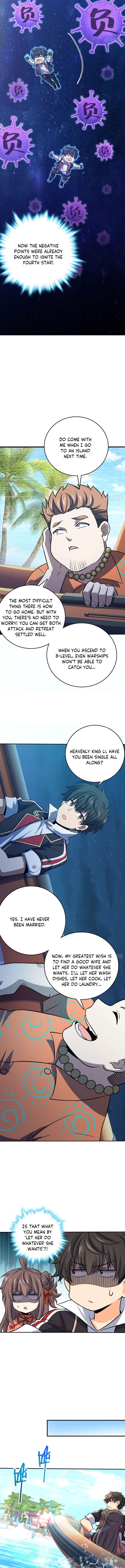 Page 4 of Chapter 145