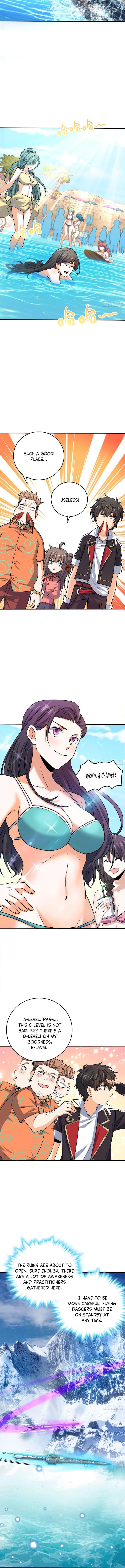 Page 5 of Chapter 145