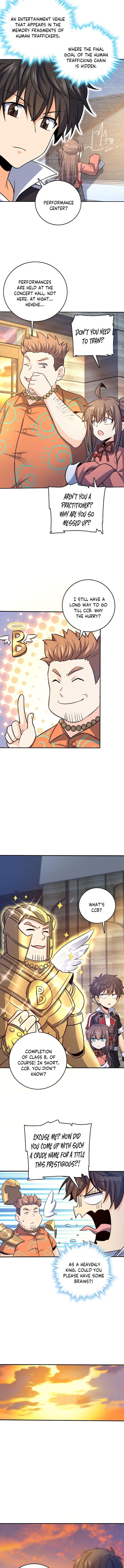 Page 7 of Chapter 145