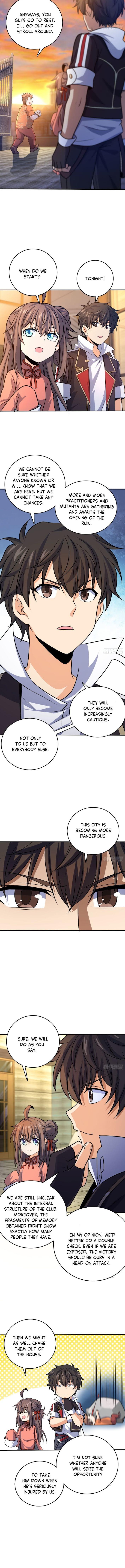 Page 8 of Chapter 145