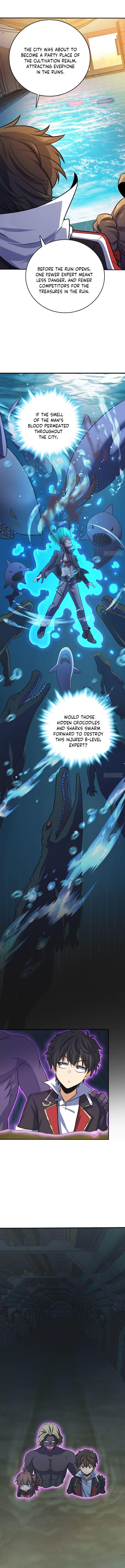 Page 9 of Chapter 145