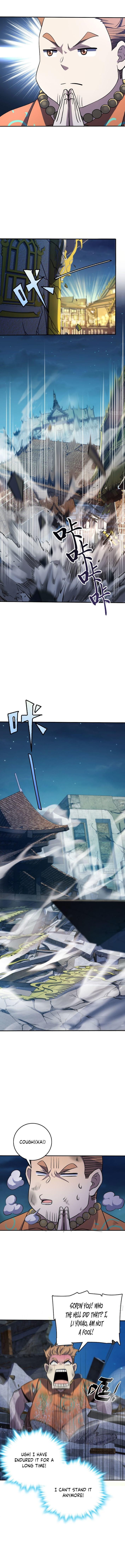 Page 11 of Chapter 145