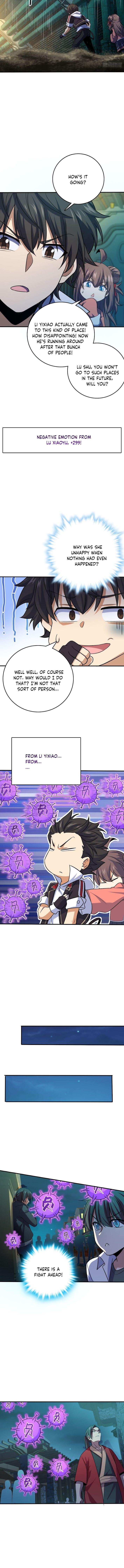 Page 13 of Chapter 145