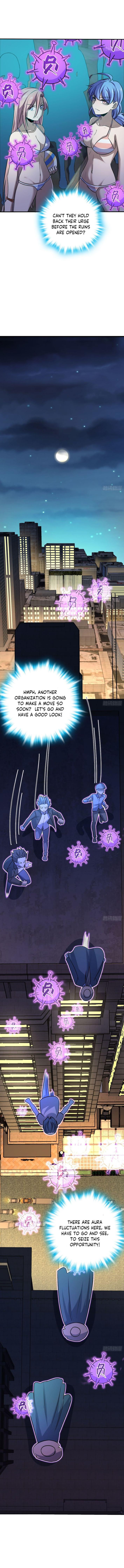 Page 14 of Chapter 145