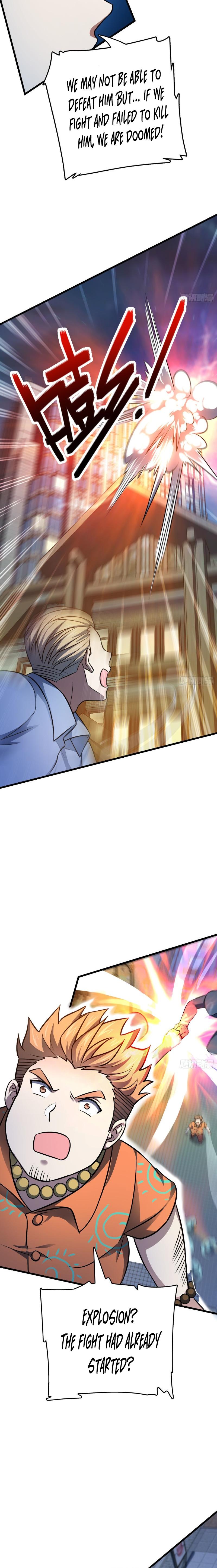 Page 4 of Chapter 146