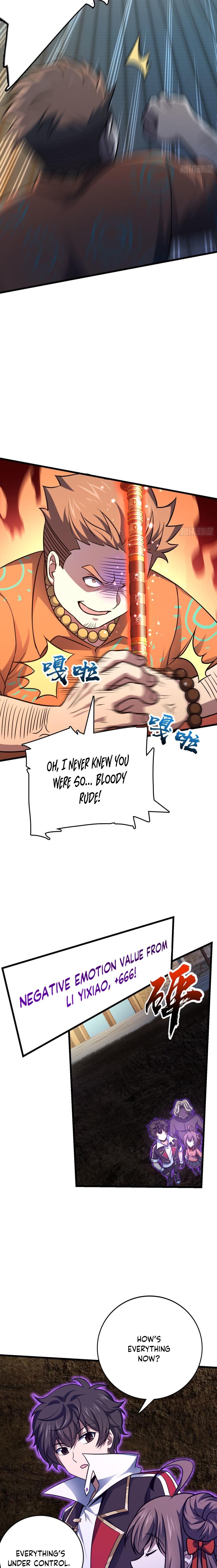 Page 8 of Chapter 146