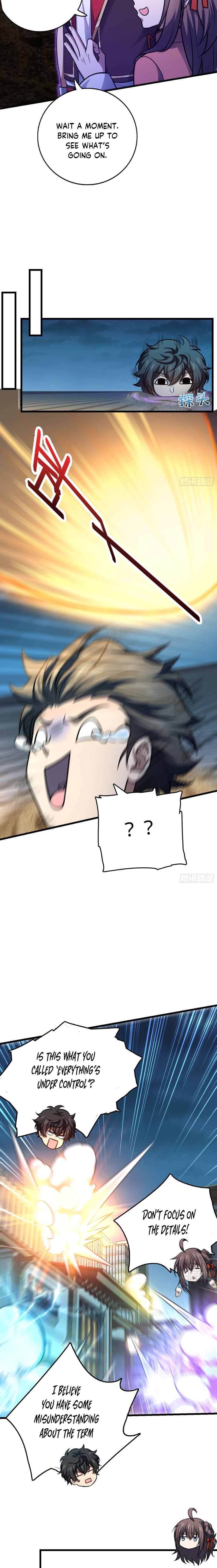 Page 9 of Chapter 146