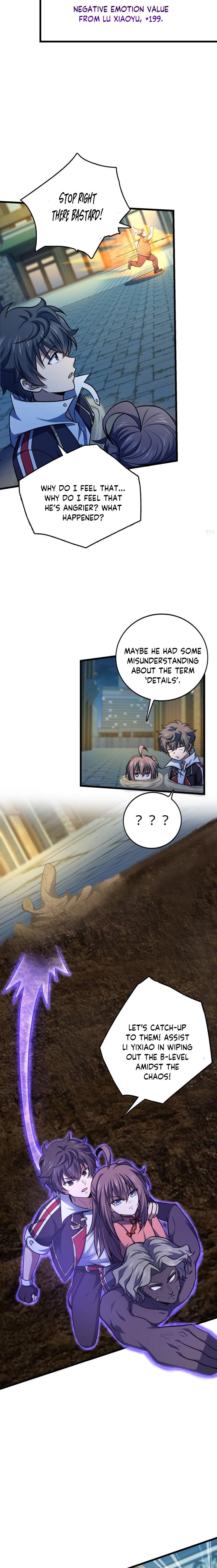 Page 10 of Chapter 146