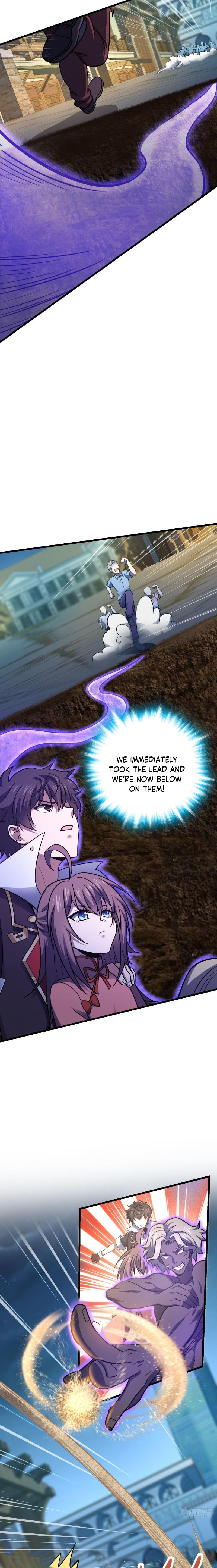 Page 11 of Chapter 146