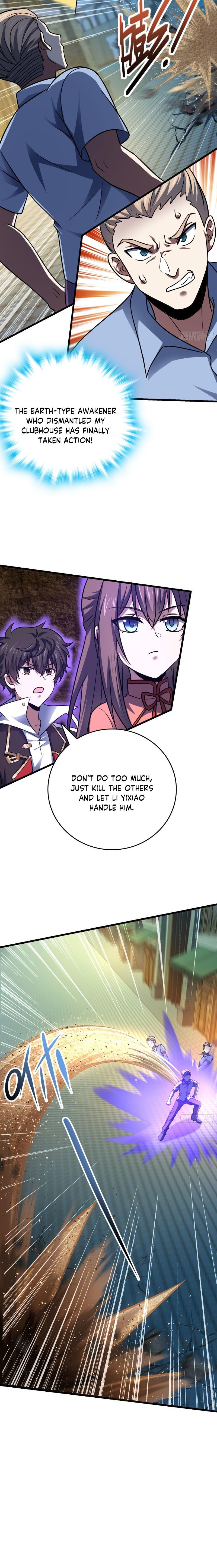 Page 12 of Chapter 146