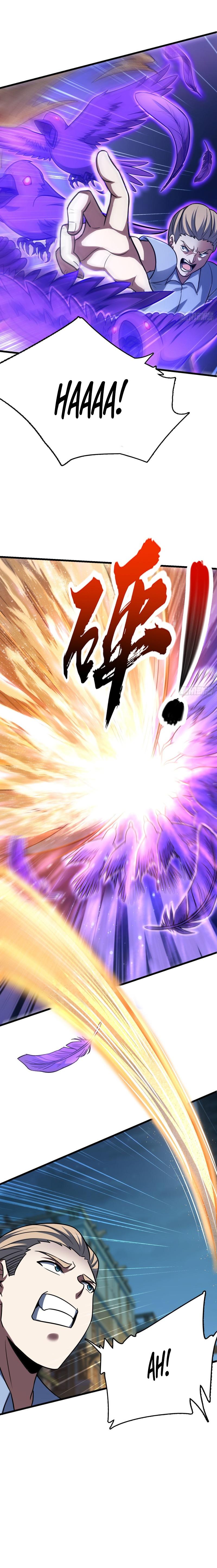 Page 13 of Chapter 146