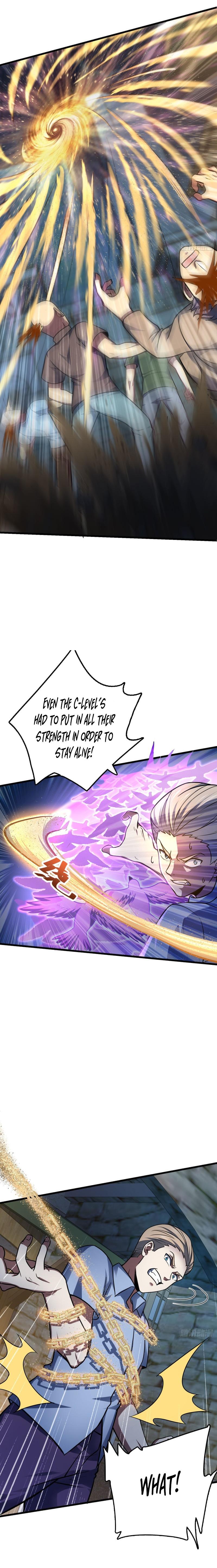 Page 14 of Chapter 146