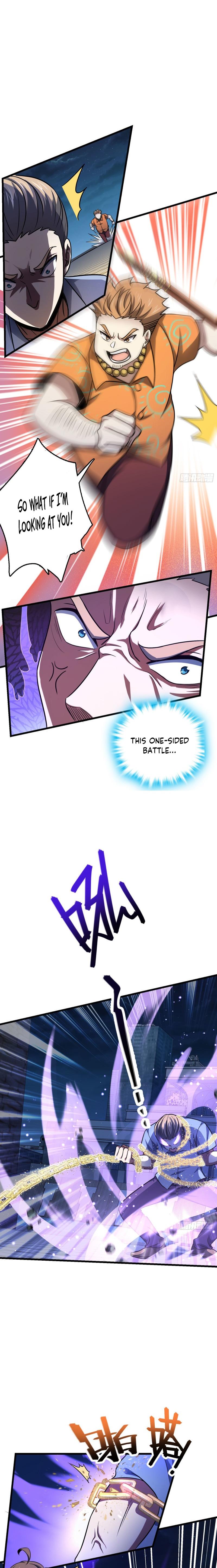 Page 15 of Chapter 146