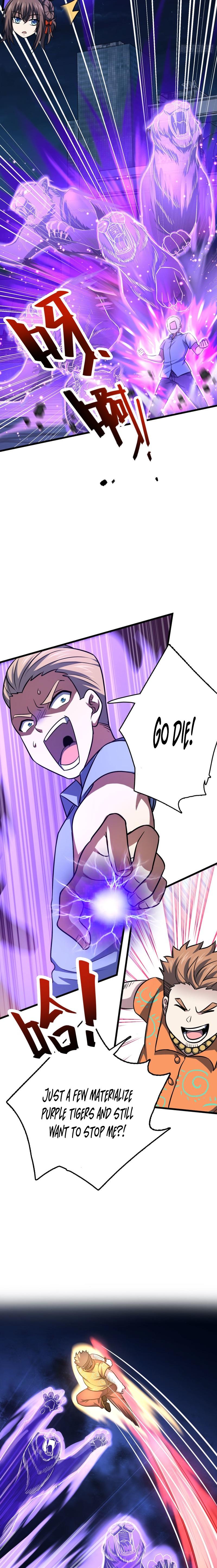 Page 16 of Chapter 146