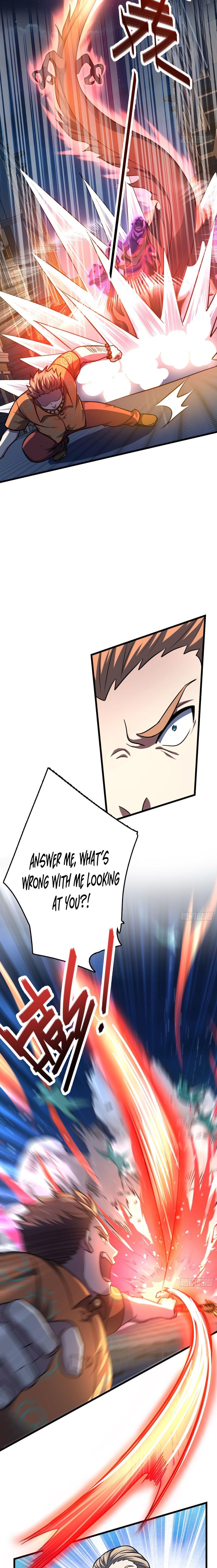 Page 18 of Chapter 146